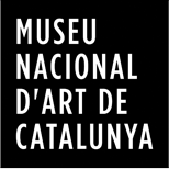 Photographic Social Vision – Museu Nacional d’Art de Catalunya (MNAC)