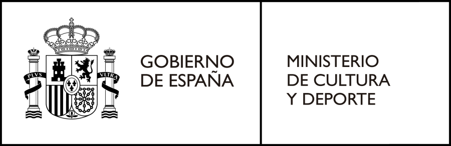 Photographic Social Vision – Ministerio de Cultura