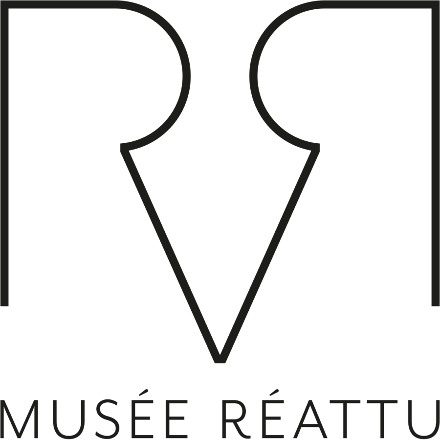 Photographic Social Vision – Musee Musée Réattu