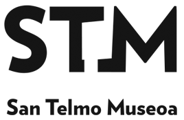 Photographic Social Vision – Museo San Telmo
