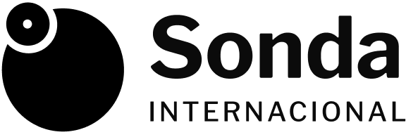 Photographic Social Vision – Sonda Internacional