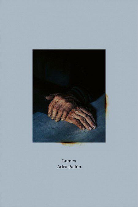 Photographic Social Vision - Lumes de Adra Pallon