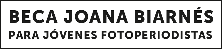 Photographic Social Vision - logo-beca-ESP