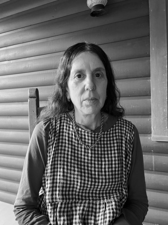 Photographic Social Vision - 05_PORTRAIT_Ruth-Lauer-Manenti-BW-scaled-e1714118868800