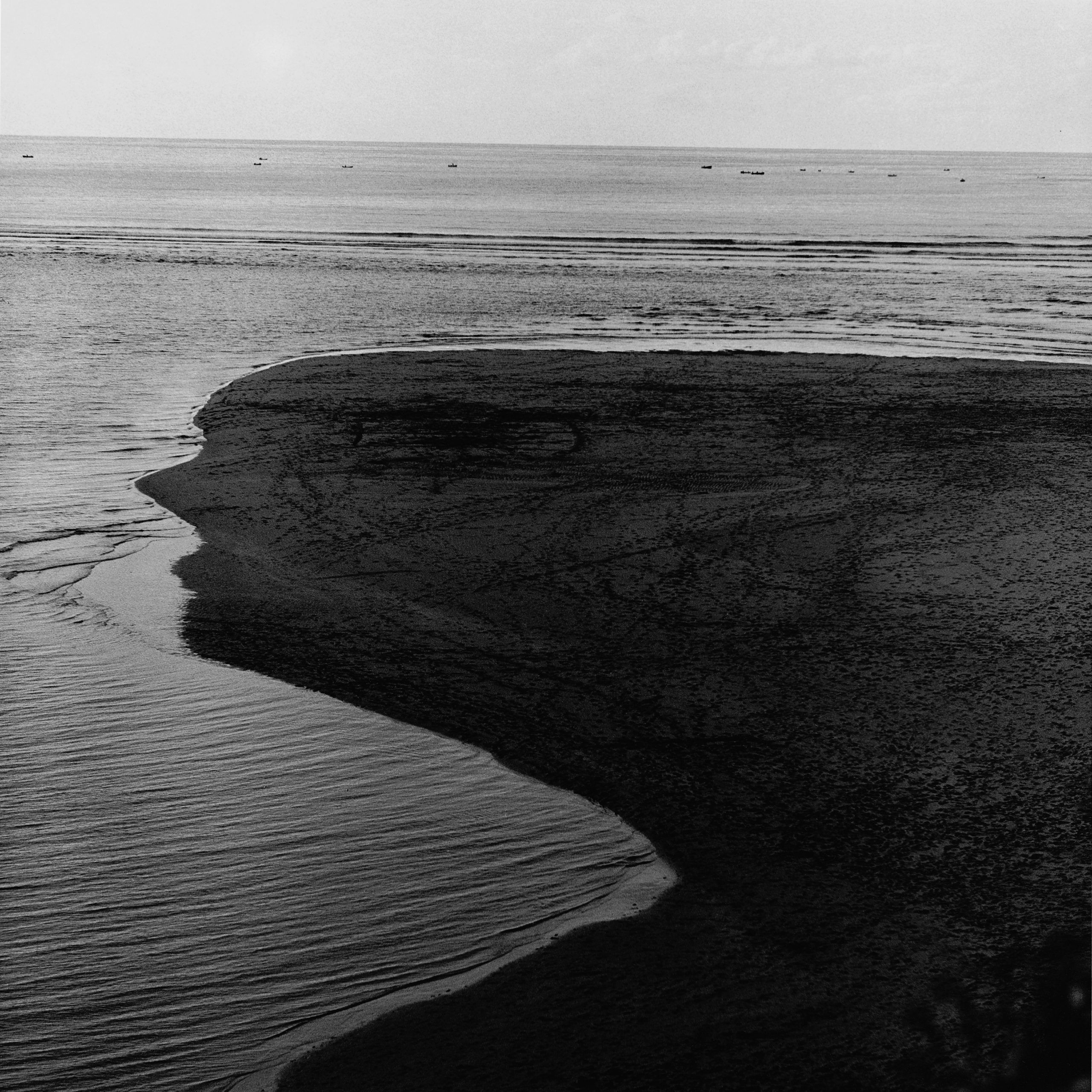 Archivo fotógrafo Ferran Freixa