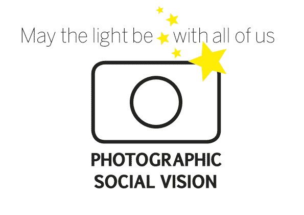 Photographic Social Vision - Enguany…