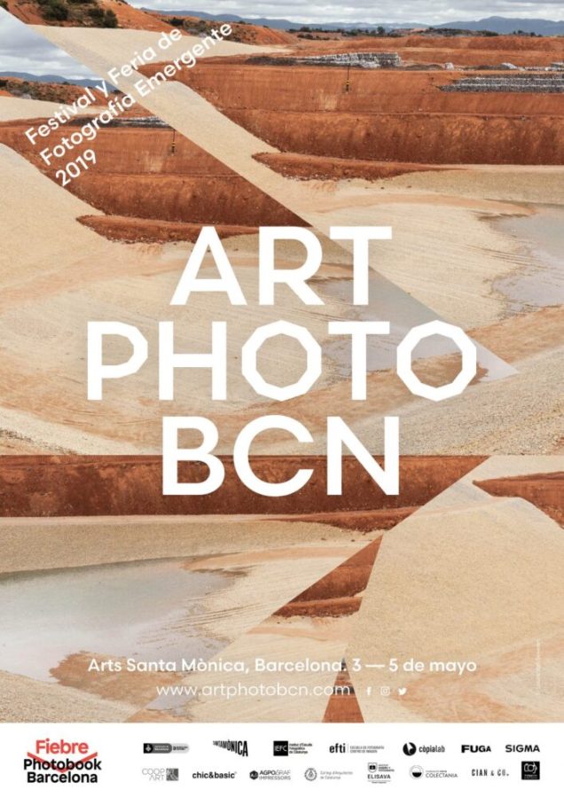 Photographic Social Vision - FIRA > Art Photo BCN