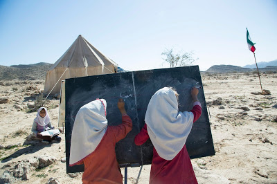 Photographic Social Vision - Anotacions de Visa pour l’Image