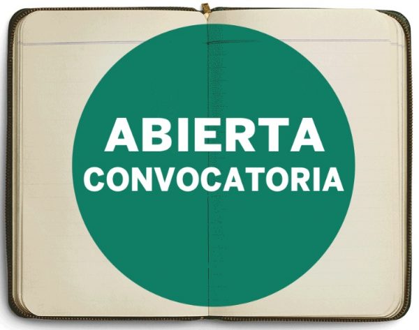 Photographic Social Vision - DOCfield Dummy Award Fundació Banc Sabadell