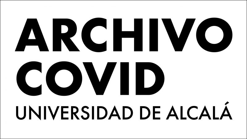 Photographic Social Vision - Archivo Covid, memòria de la nostra pandèmia