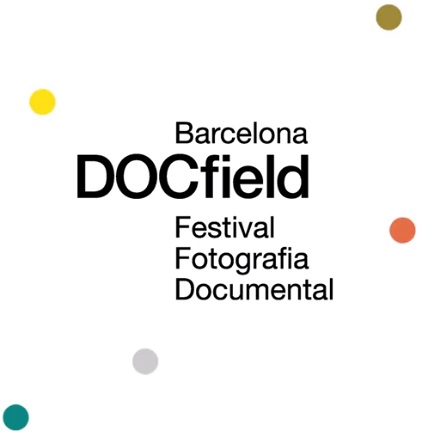 Photographic Social Vision - DOCfield viaja al otoño