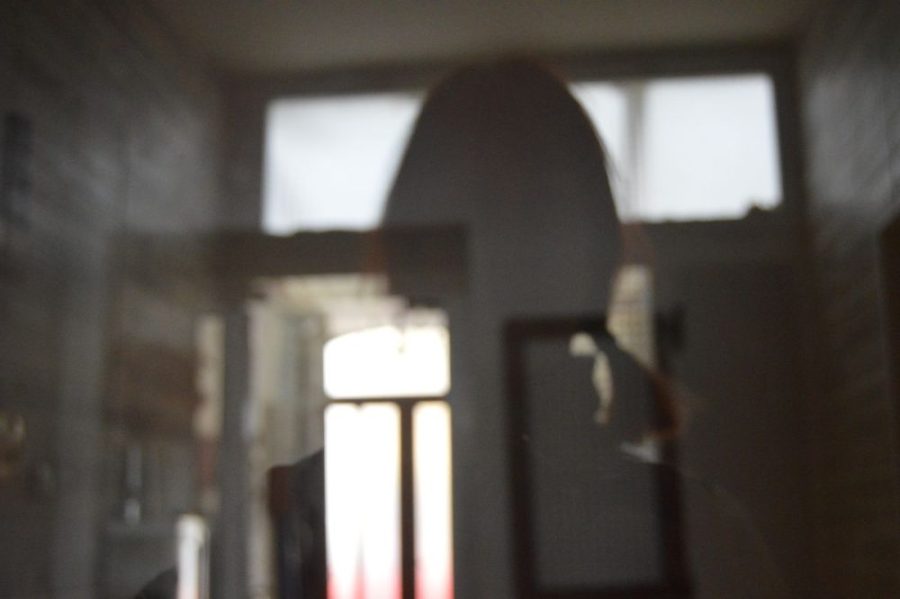 Photographic Social Vision - Material sensible, el documental