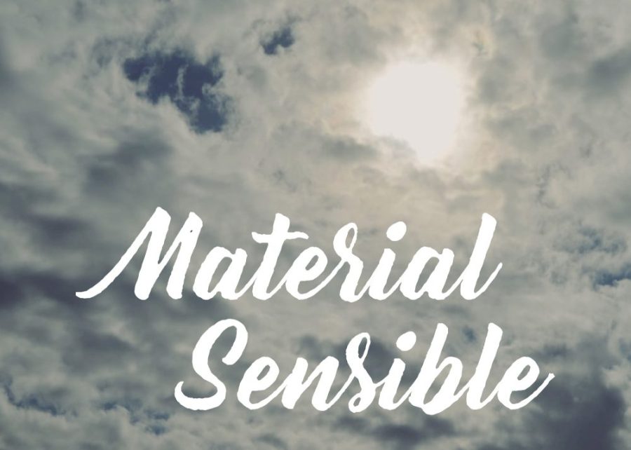 Photographic Social Vision - Estrena a Filmin del documental sobre «Material sensible»