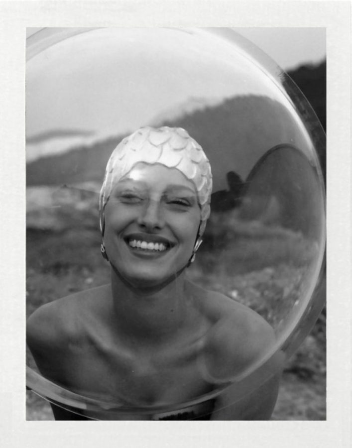 Photographic Social Vision - 2022, un altre gran any per a Photographic