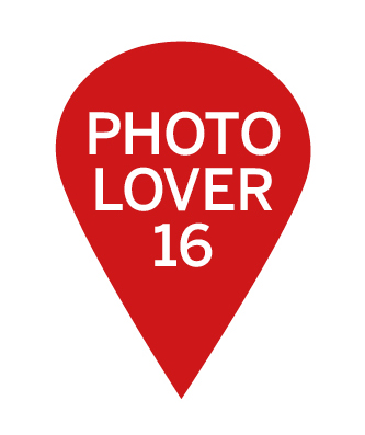 Photographic Social Vision - Nous PHOTOLOVER16