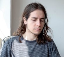 Jordi Jon