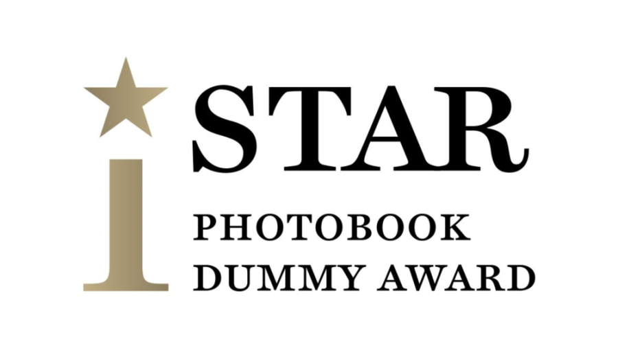 Photographic Social Vision - Finalistas de la tercera edición del Star Photobook Dummy Award