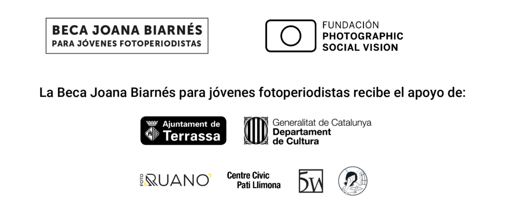 Apoyos expo colectiva Beca