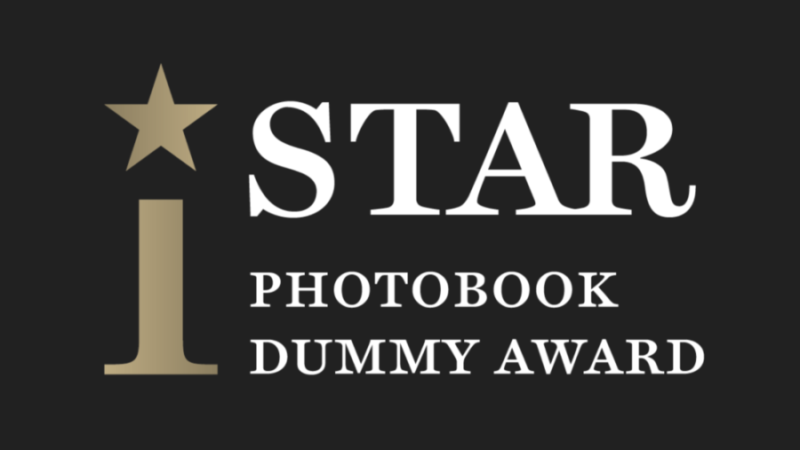 Photographic Social Vision - Shortlist for the 4th Star Photobook Dummy Award
