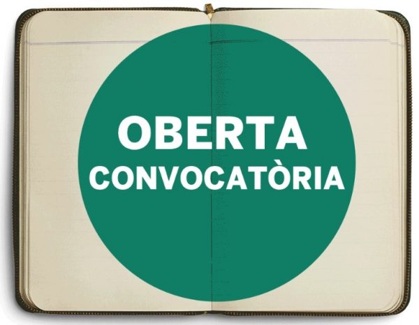 Photographic Social Vision - DOCfield Dummy Award Fundació Banc Sabadell