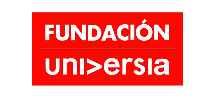 Photographic Social Vision - Més gent genial guanya les Ajudes a Projectes Inclusius de Fundació Universia