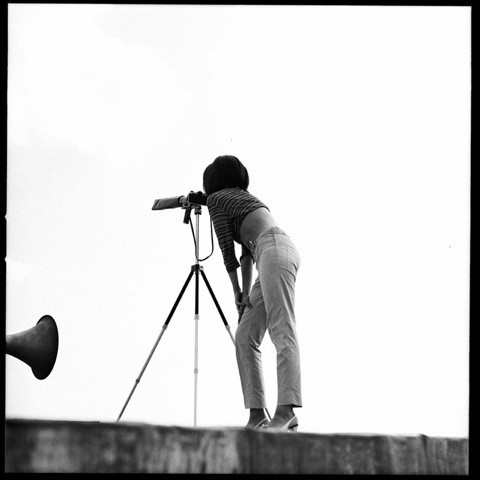 joana biarnes
