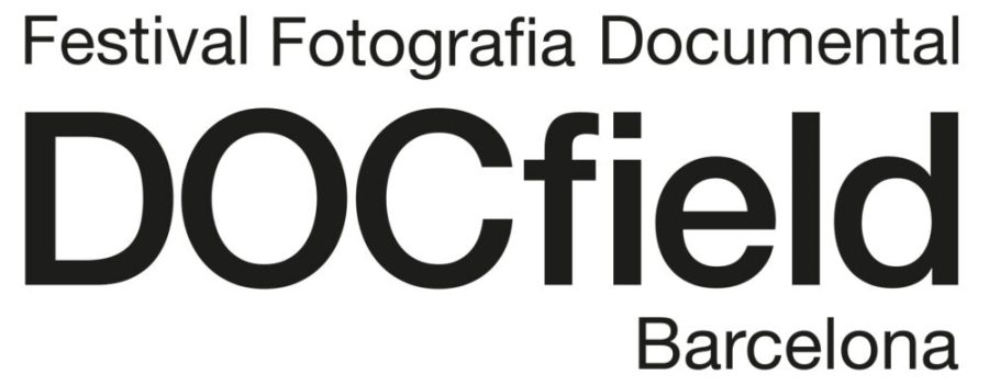 Photographic Social Vision - DOCfield diu adéu