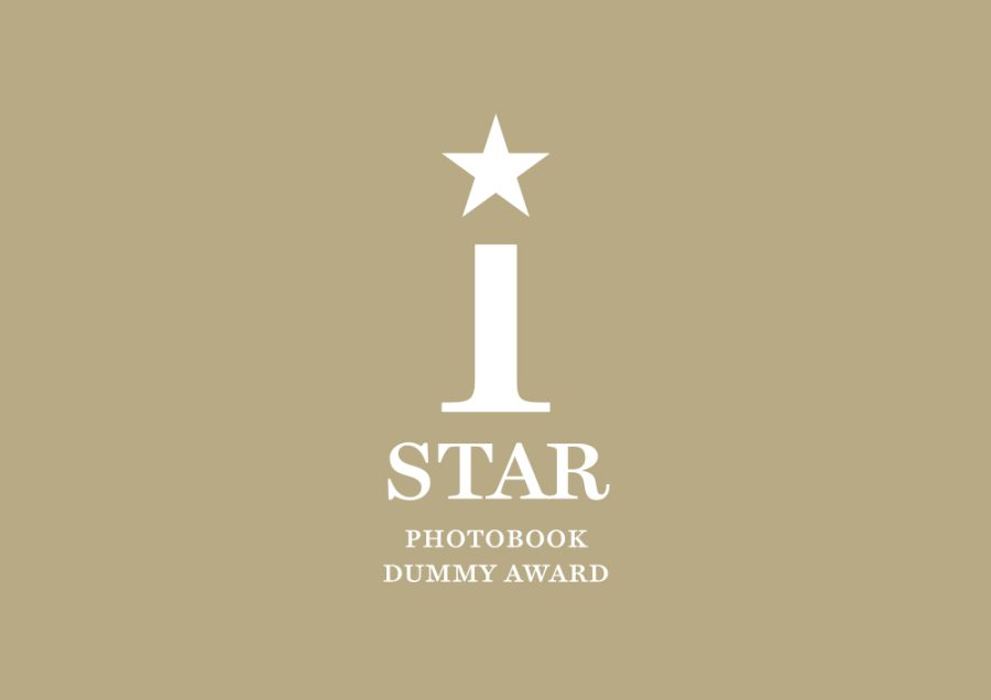 Photographic Social Vision - Nominadors Star Photobook Dummy Award
