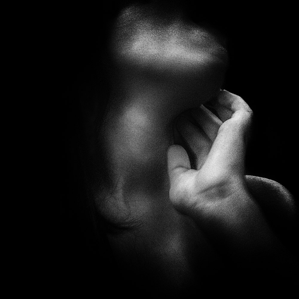 Photographic Social Vision - Passengers © Marcelo Aurelio