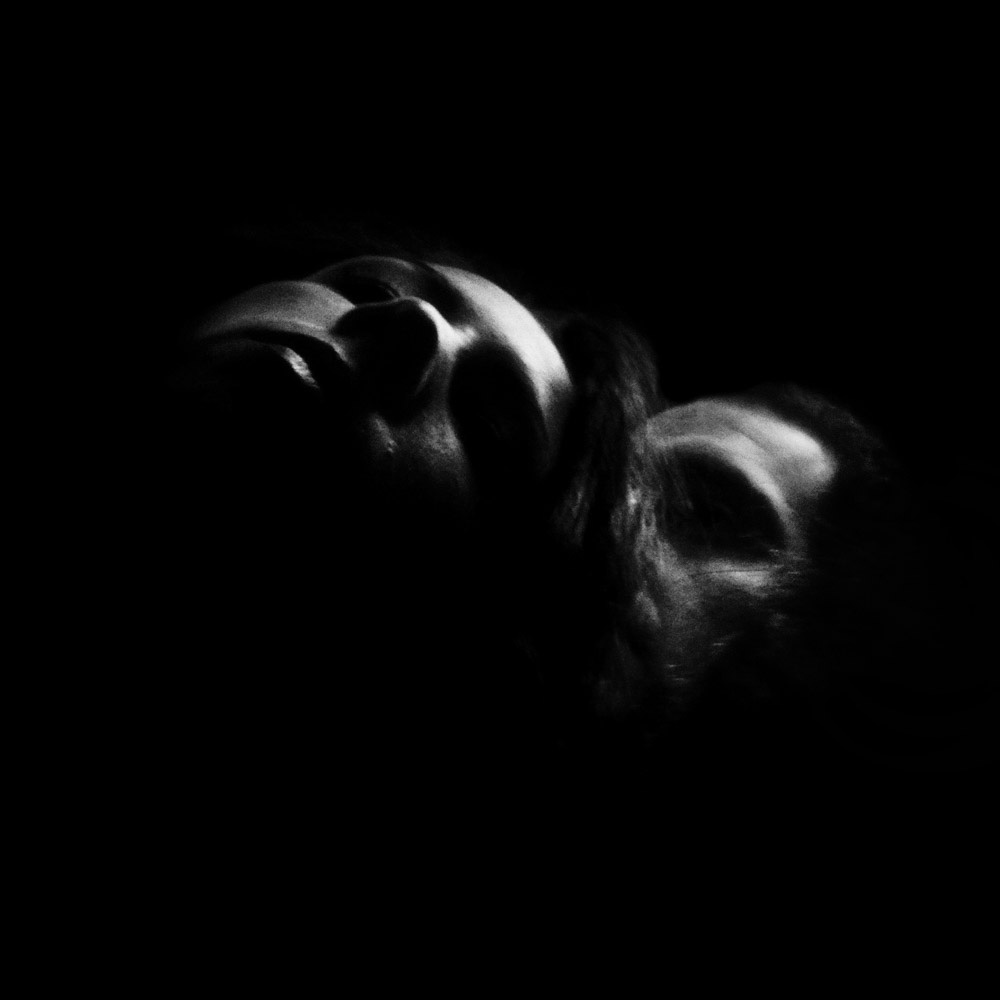 Photographic Social Vision - Passengers © Marcelo Aurelio