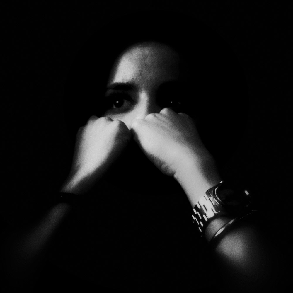 Photographic Social Vision - Passengers © Marcelo Aurelio