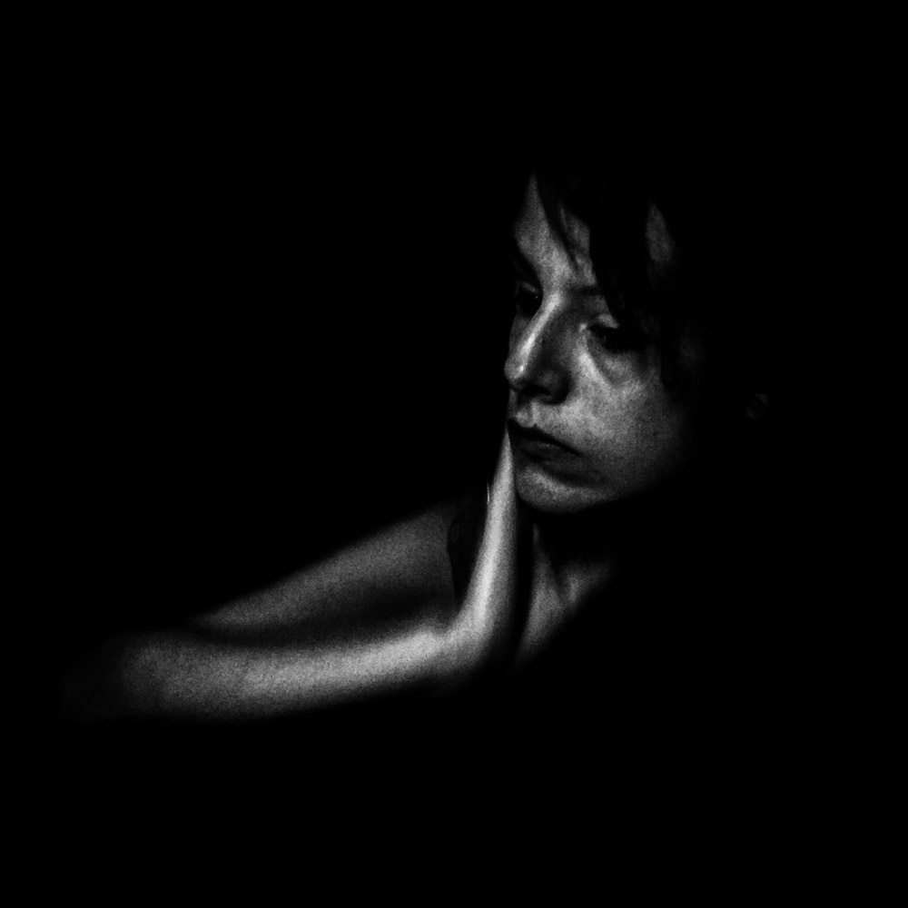 Photographic Social Vision - Passengers © Marcelo Aurelio