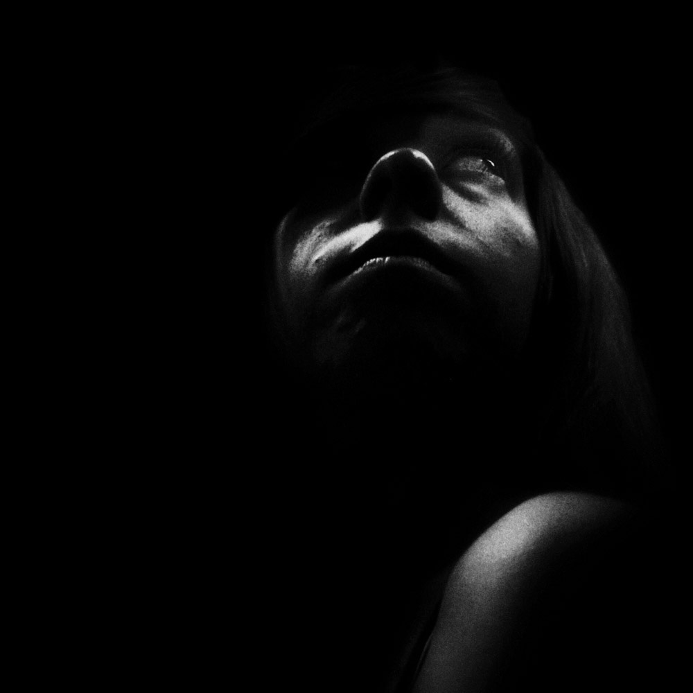 Photographic Social Vision - Passengers © Marcelo Aurelio