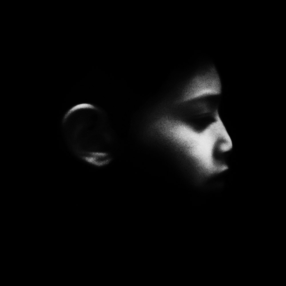 Photographic Social Vision - Passengers © Marcelo Aurelio
