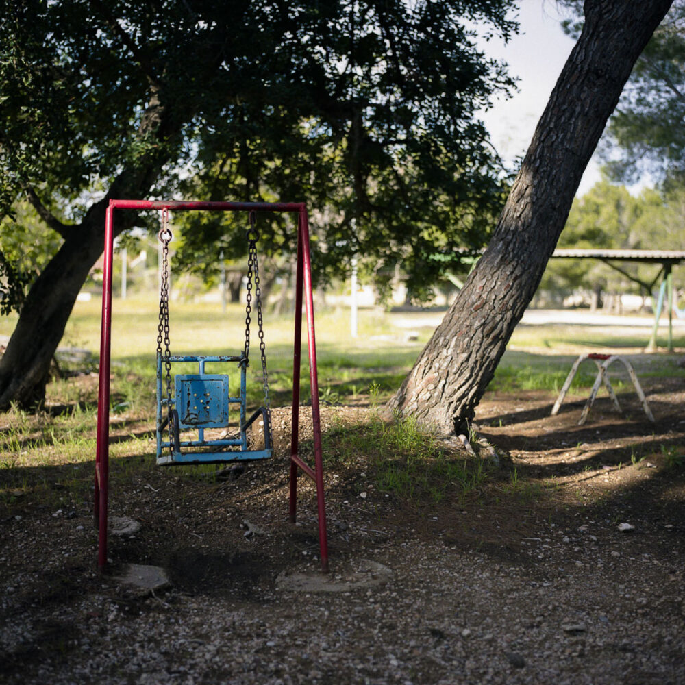 Photographic Social Vision - 02-gerard_boyer_ser_de_la_cala-002-Gerard-Boyer-e1721382425318