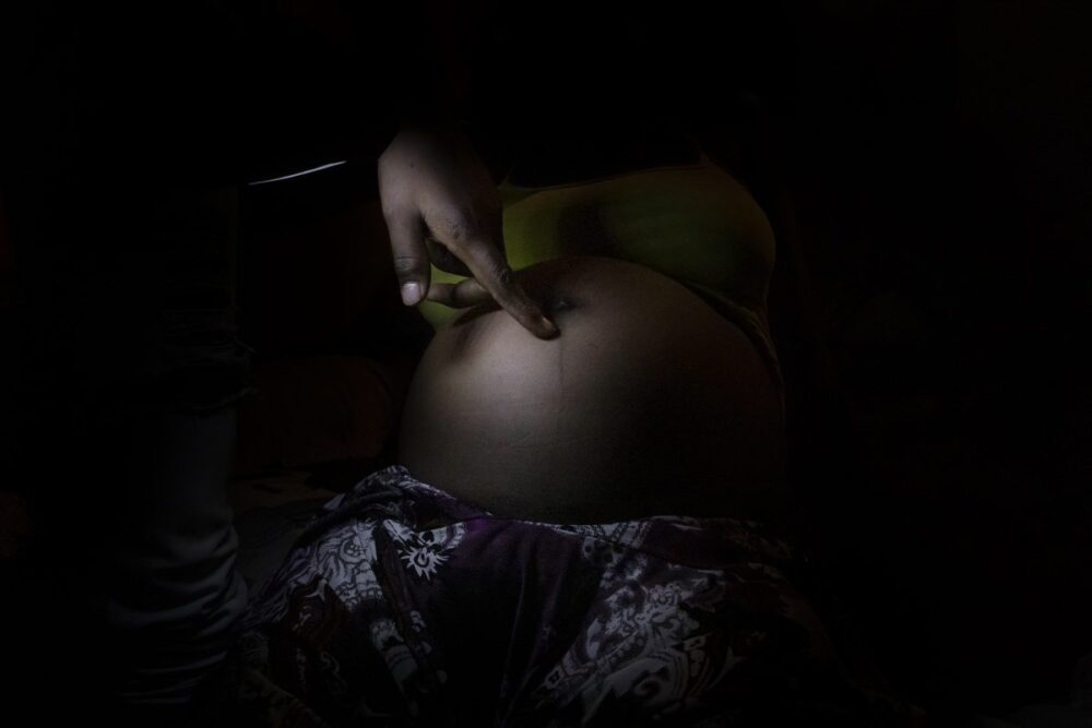 Photographic Social Vision - 03_SurinyachAnna_Colombia-e1746782819566