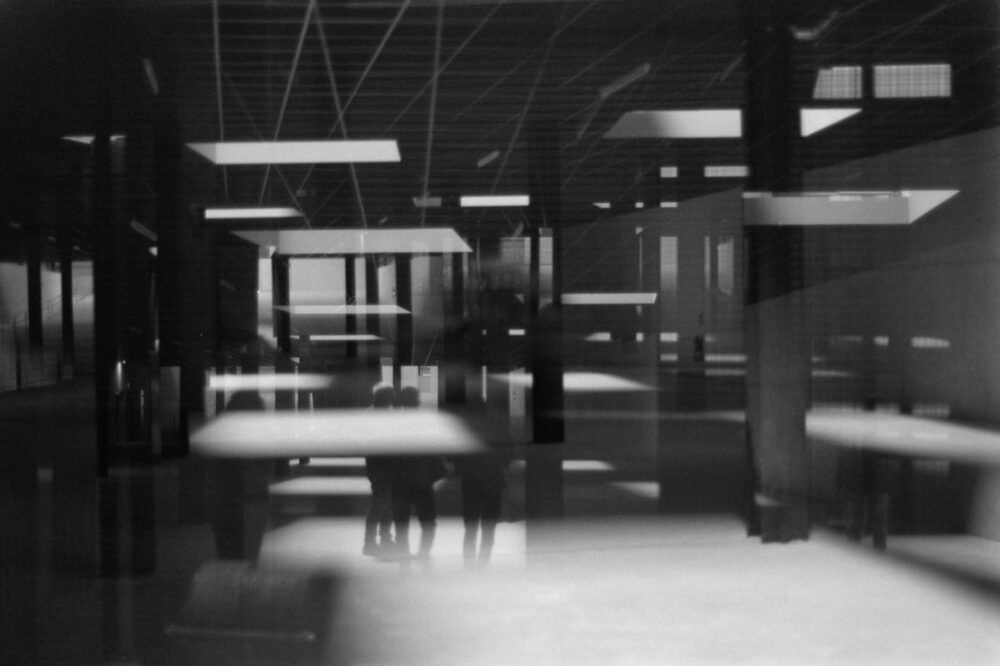 Photographic Social Vision - 0612-16-copia-e1746706619953