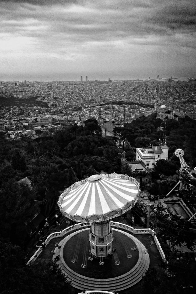 Photographic Social Vision - 1-Bonaventura-Durall-Aulet-Tibidabo-Bonaventura-Durall-Aulet-scaled-e1676894034903
