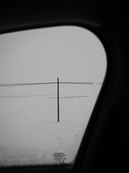 Photographic Social Vision - OLYMPUS DIGITAL CAMERA