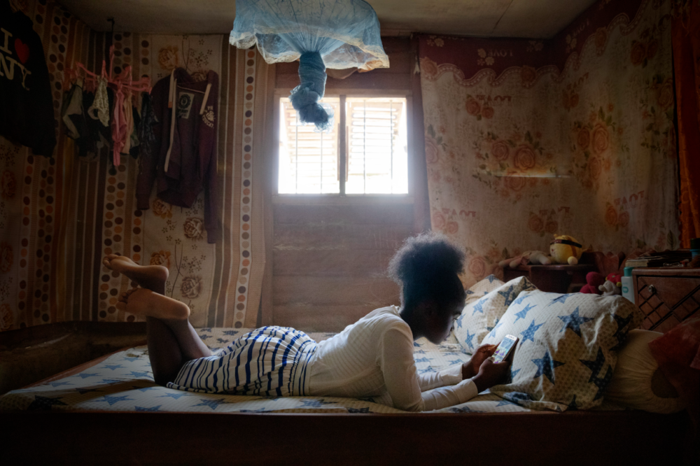 Photographic Social Vision - 13_LAS_HABITANTES©ANA_PALACIOS-e1746782695572