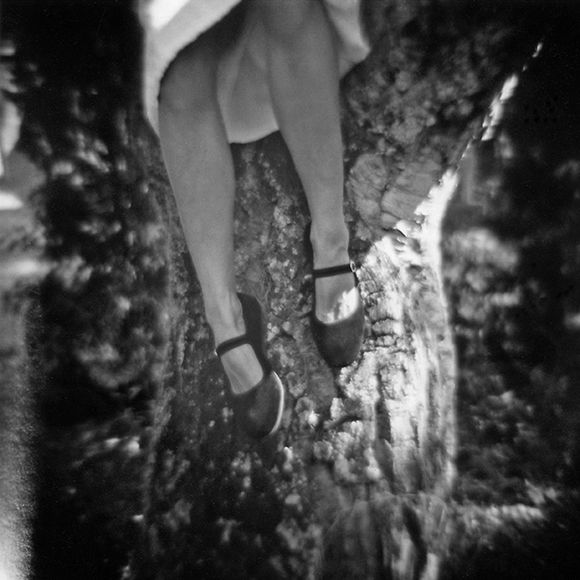 Photographic Social Vision - 14-despertares