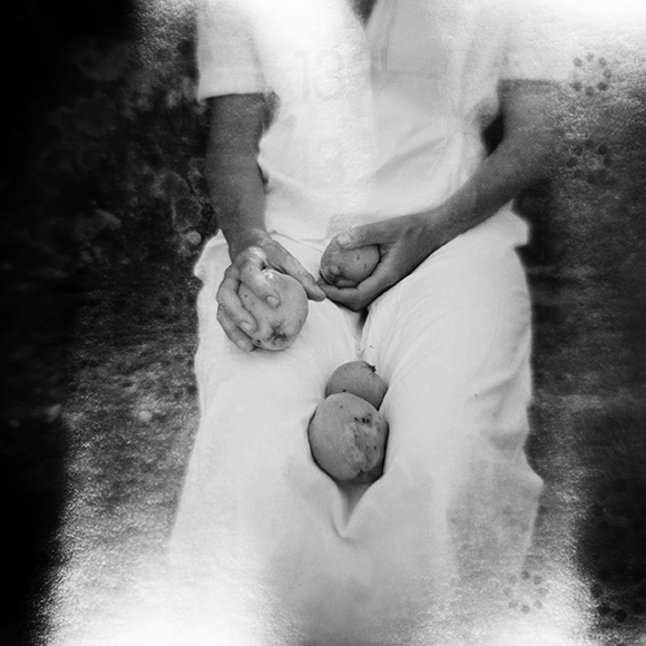Photographic Social Vision - 15-despertares