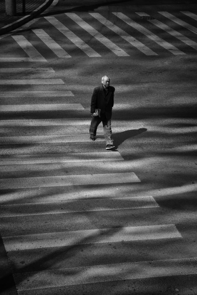 Photographic Social Vision - 2-Bonaventura-Durall-Aulet-Crosswalk-Bonaventura-Durall-Aulet-scaled-e1676894041275