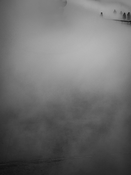 Photographic Social Vision - OLYMPUS DIGITAL CAMERA