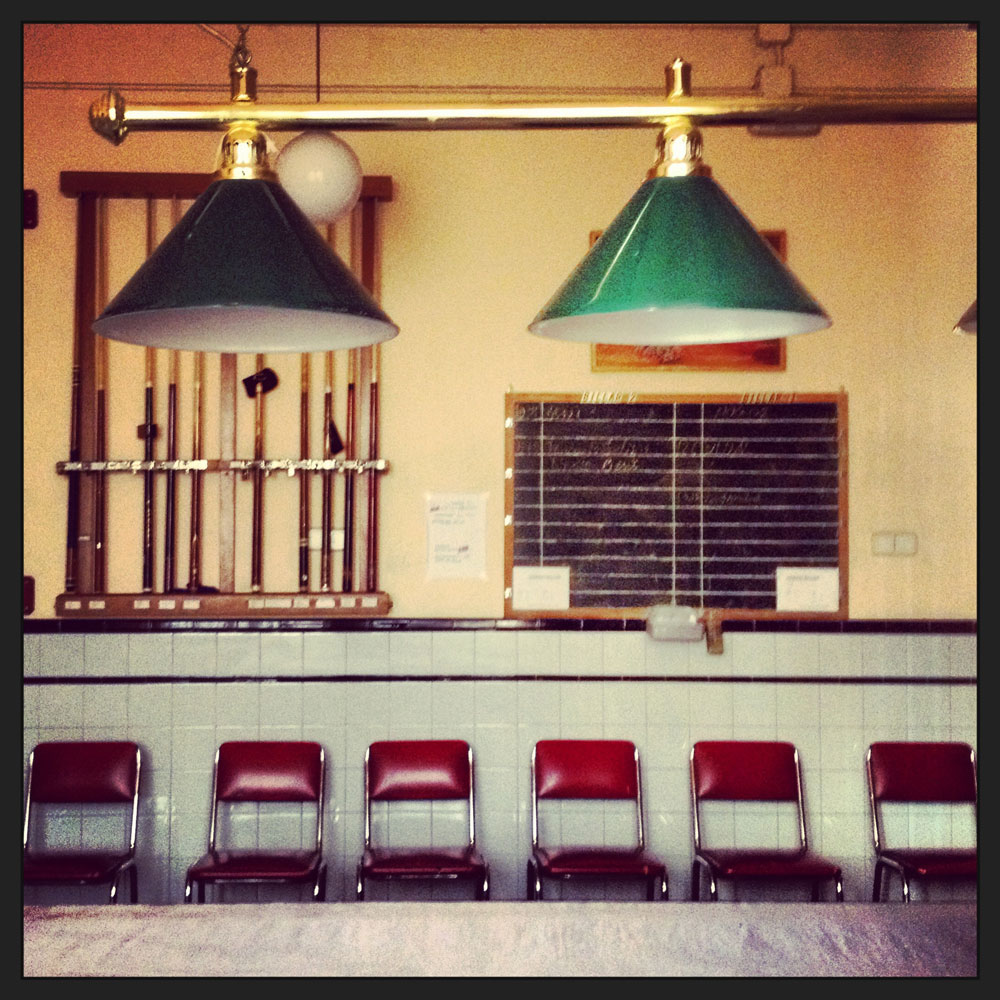 Photographic Social Vision - 2014-03-18-09.56.08-1