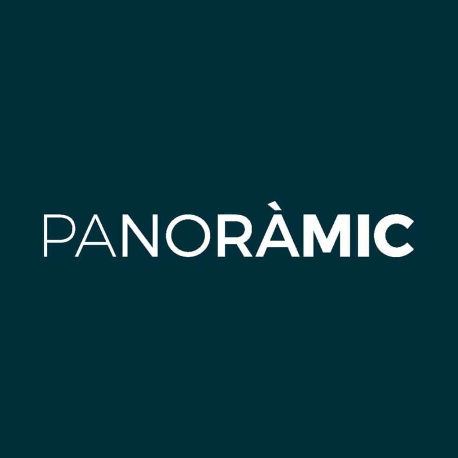 Photographic Social Vision - Panoràmic