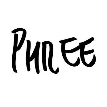 Photographic Social Vision - PHREE