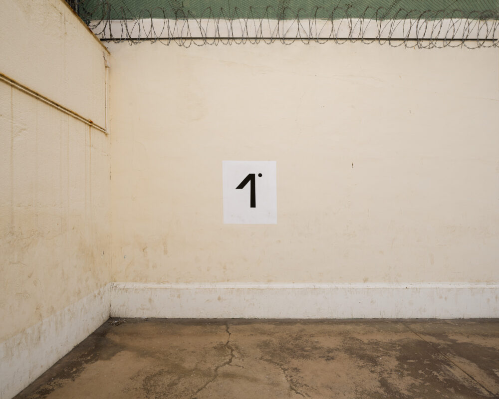 Photographic Social Vision - 33-1-e1747041273942