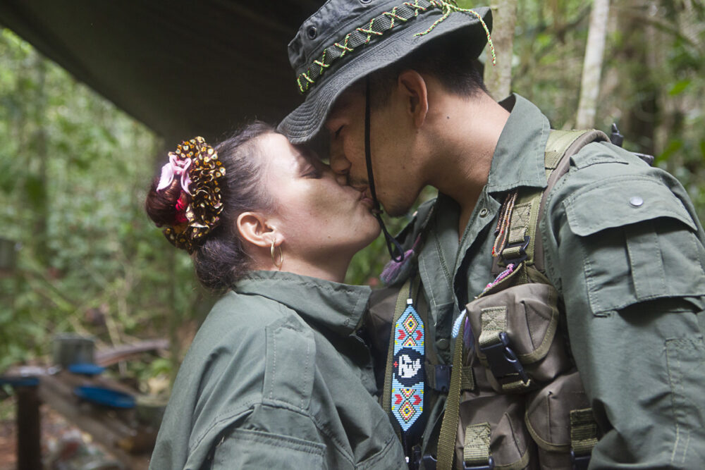 Photographic Social Vision - 363-FARC-e1741783552249