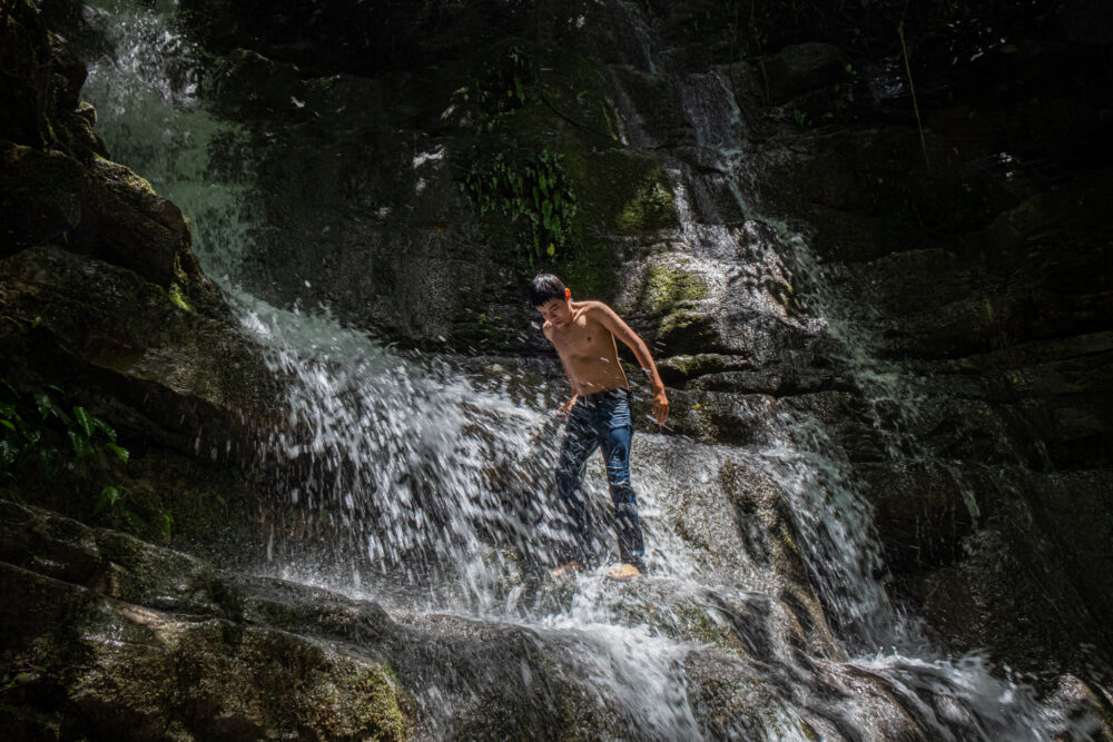 Photographic Social Vision - 4_103HUASTECA_FRACKING_AGUA-1-2_©RAPF-e1746713098801